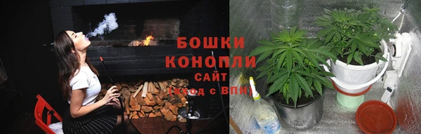 круглые Горно-Алтайск