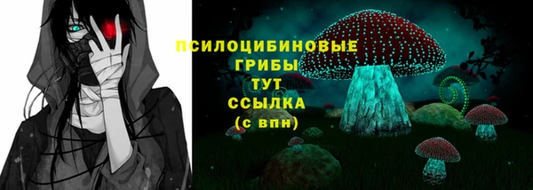 круглые Горно-Алтайск
