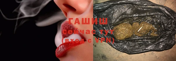 PSILOCYBIN Горняк