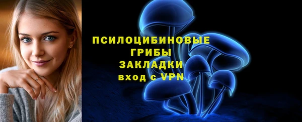 гашишное масло Горнозаводск