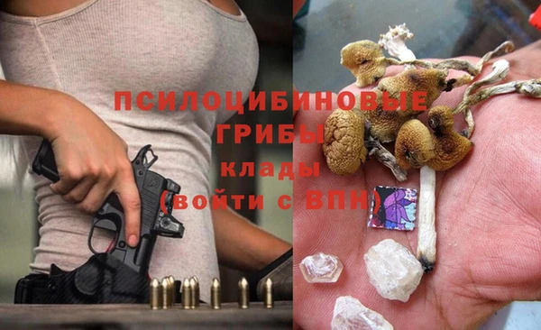 круглые Горно-Алтайск