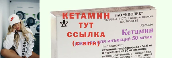 PSILOCYBIN Горняк