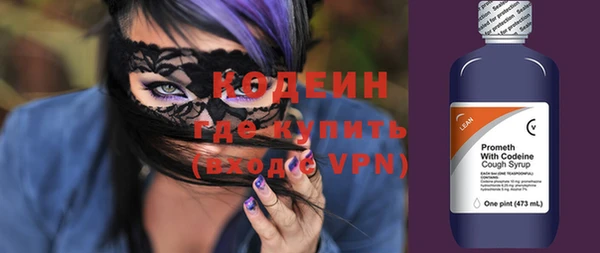 PSILOCYBIN Горняк