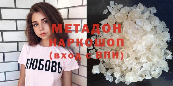 круглые Горно-Алтайск