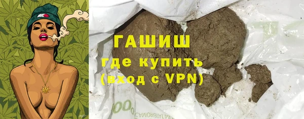 PSILOCYBIN Горняк