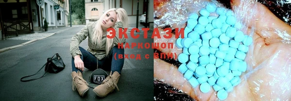 PSILOCYBIN Горняк