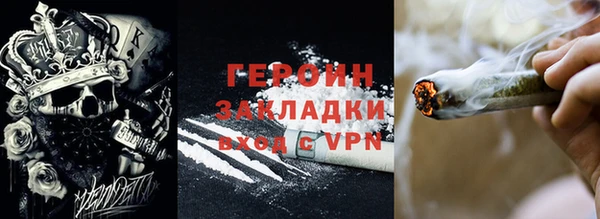 PSILOCYBIN Горняк
